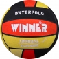 Der Wasserball Winner Germany
